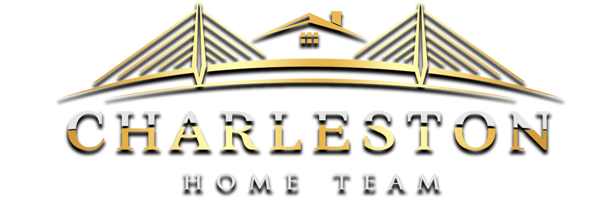 charlestonhometeam.com